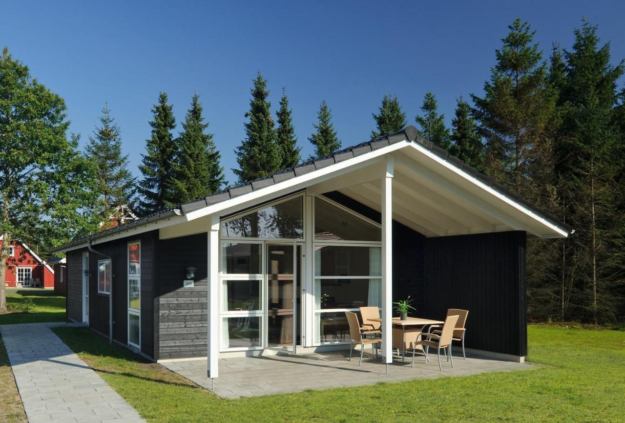Lalandia Billund