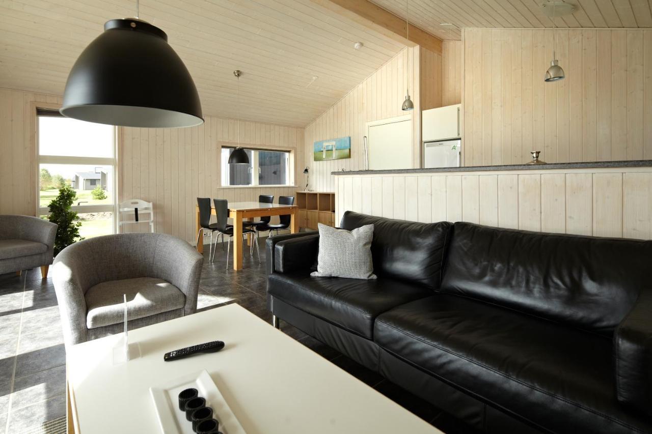 Lalandia 4* Billund