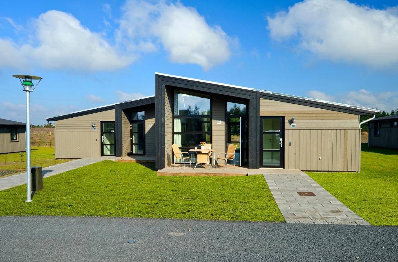 Lalandia Billund