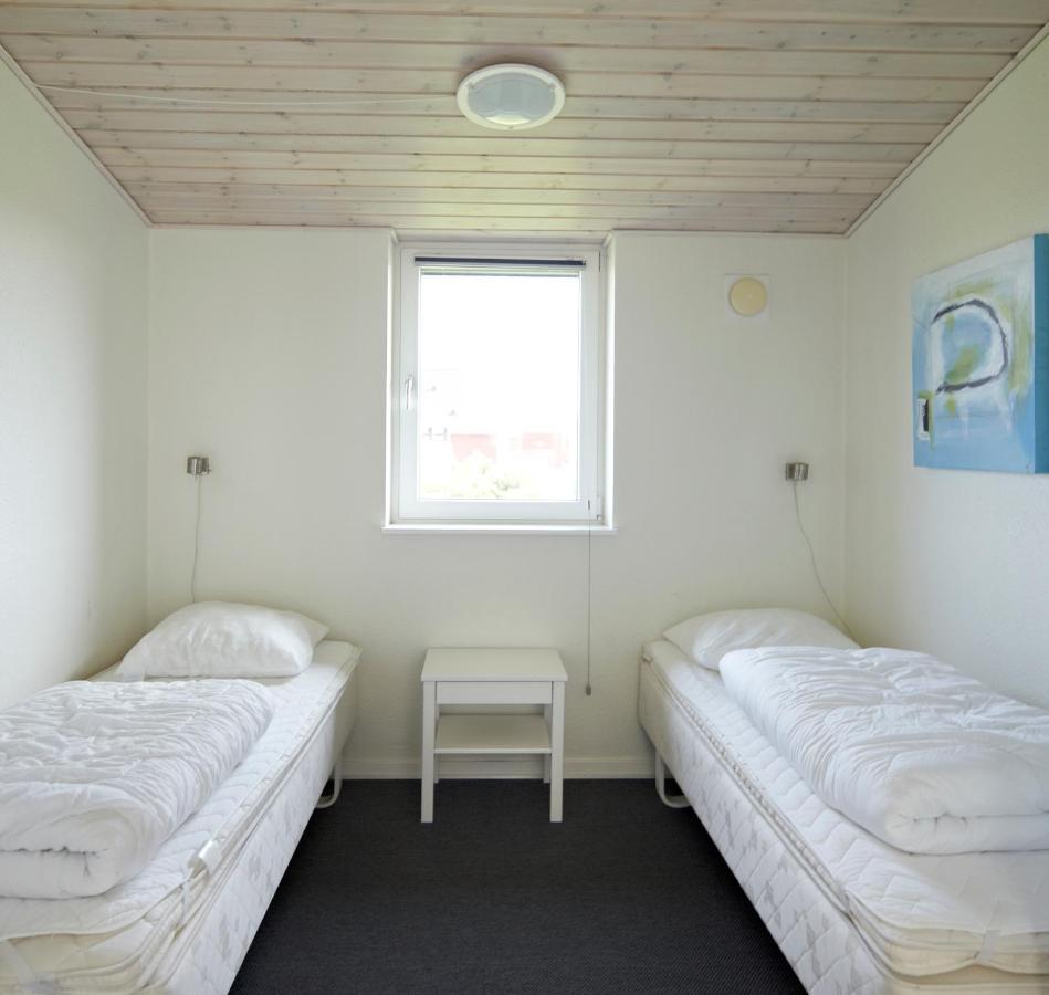 Lalandia 4* Billund