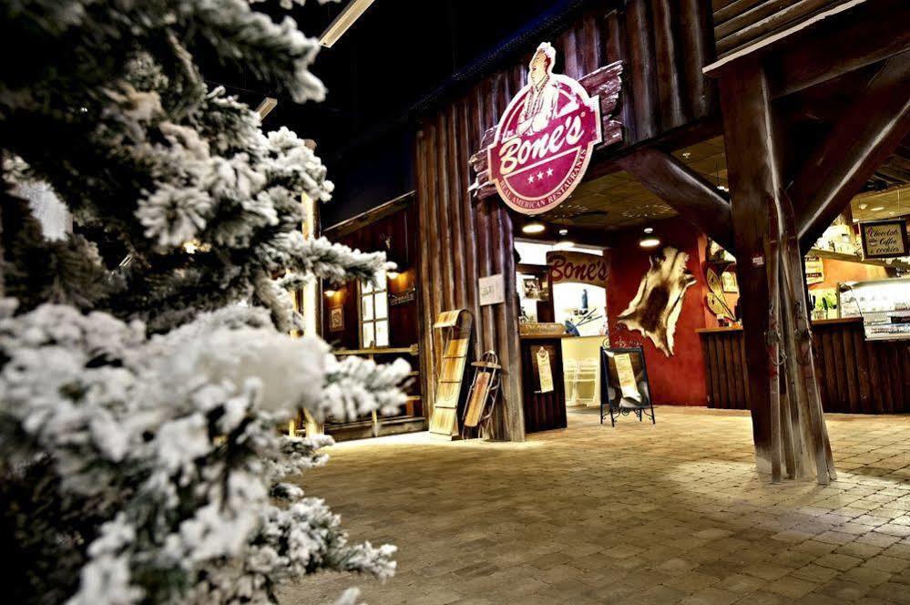 Lalandia 4* Billund