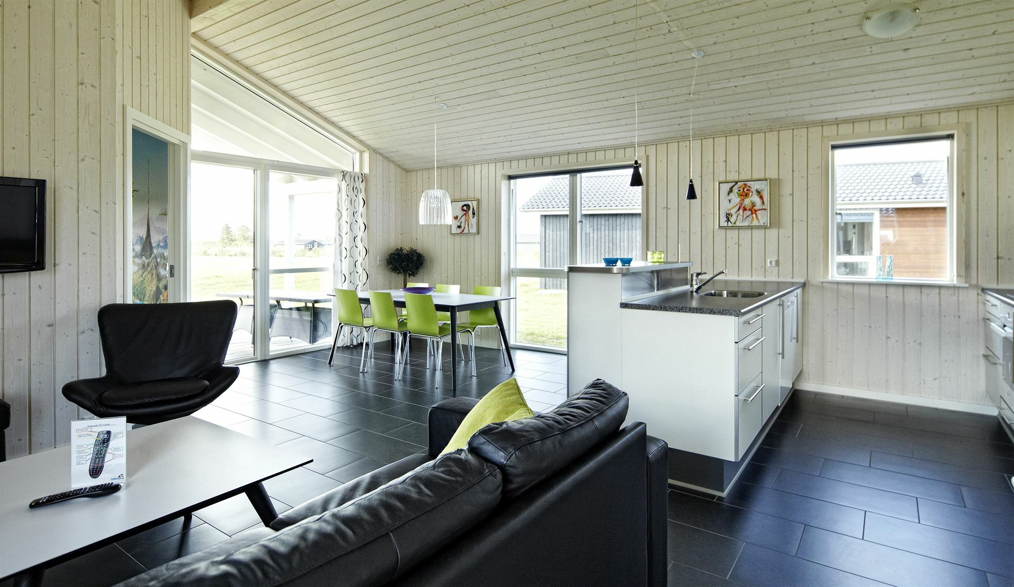 Lalandia Billund