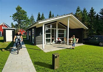Lalandia Billund