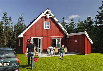 Lalandia Billund
